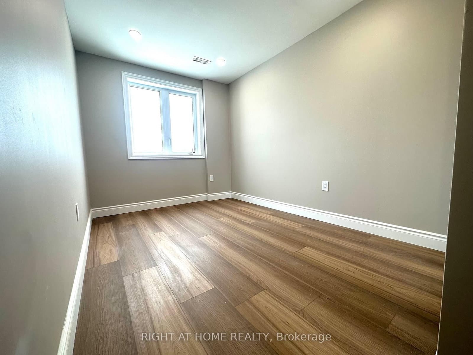 47 Anderson Road, Unit Lower thumbnail 10