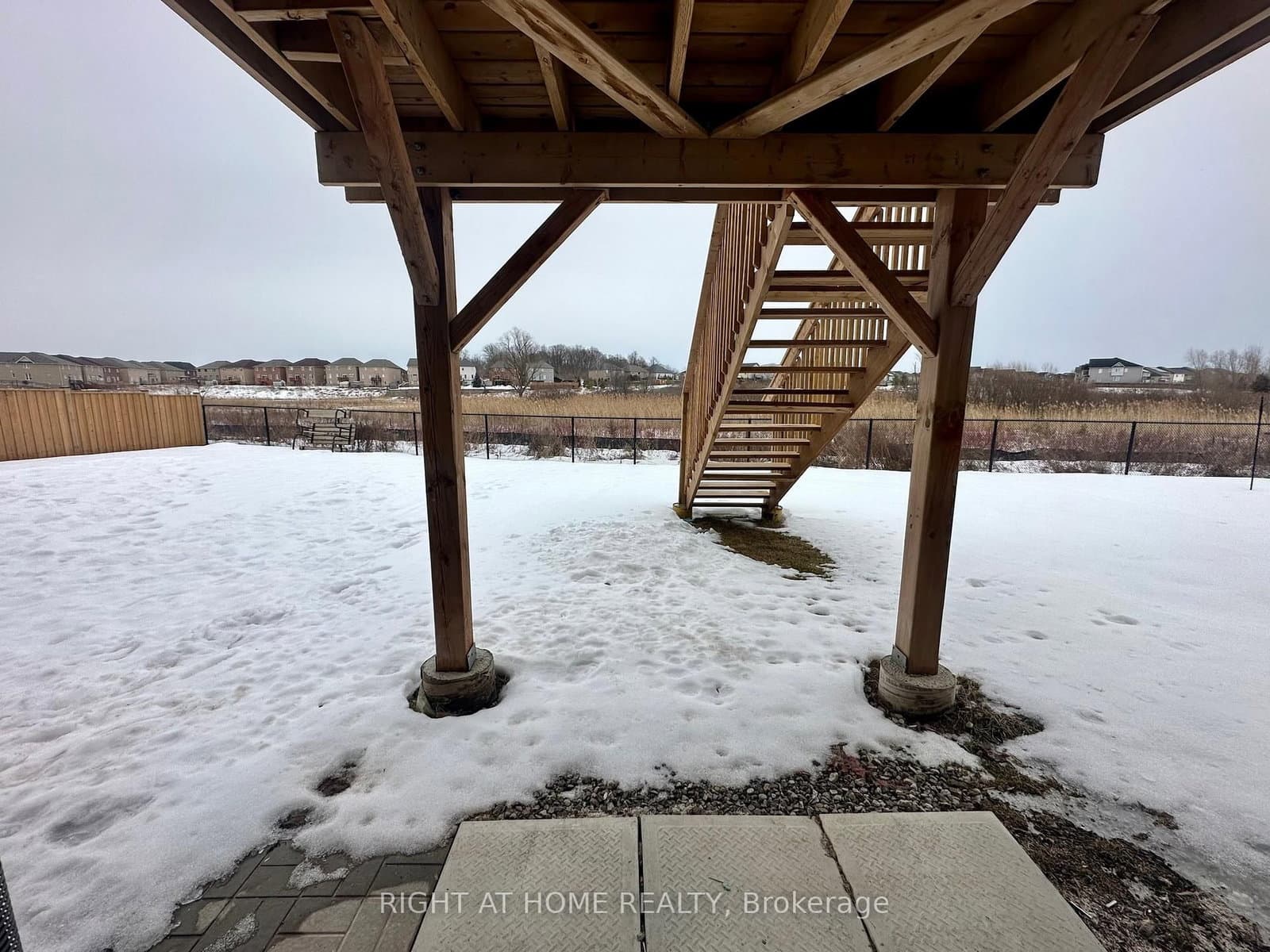 47 Anderson Road, Unit Lower thumbnail 12