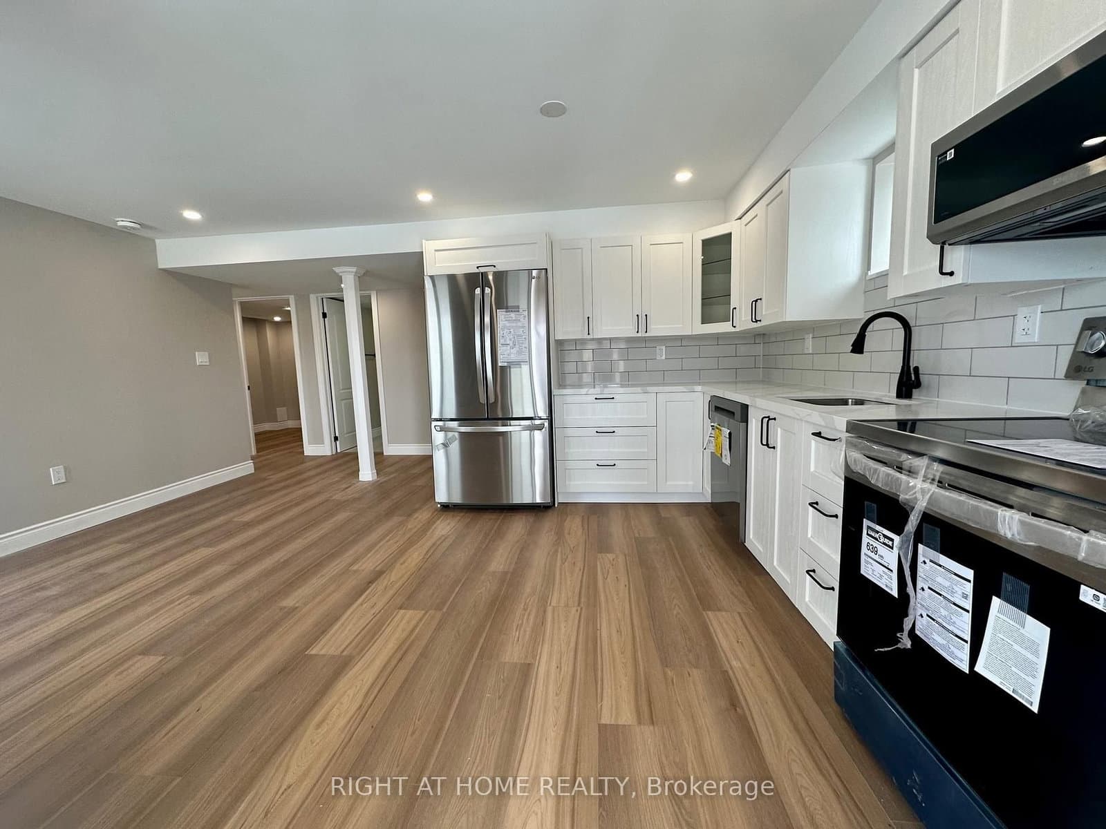 47 Anderson Road, Unit Lower thumbnail 2