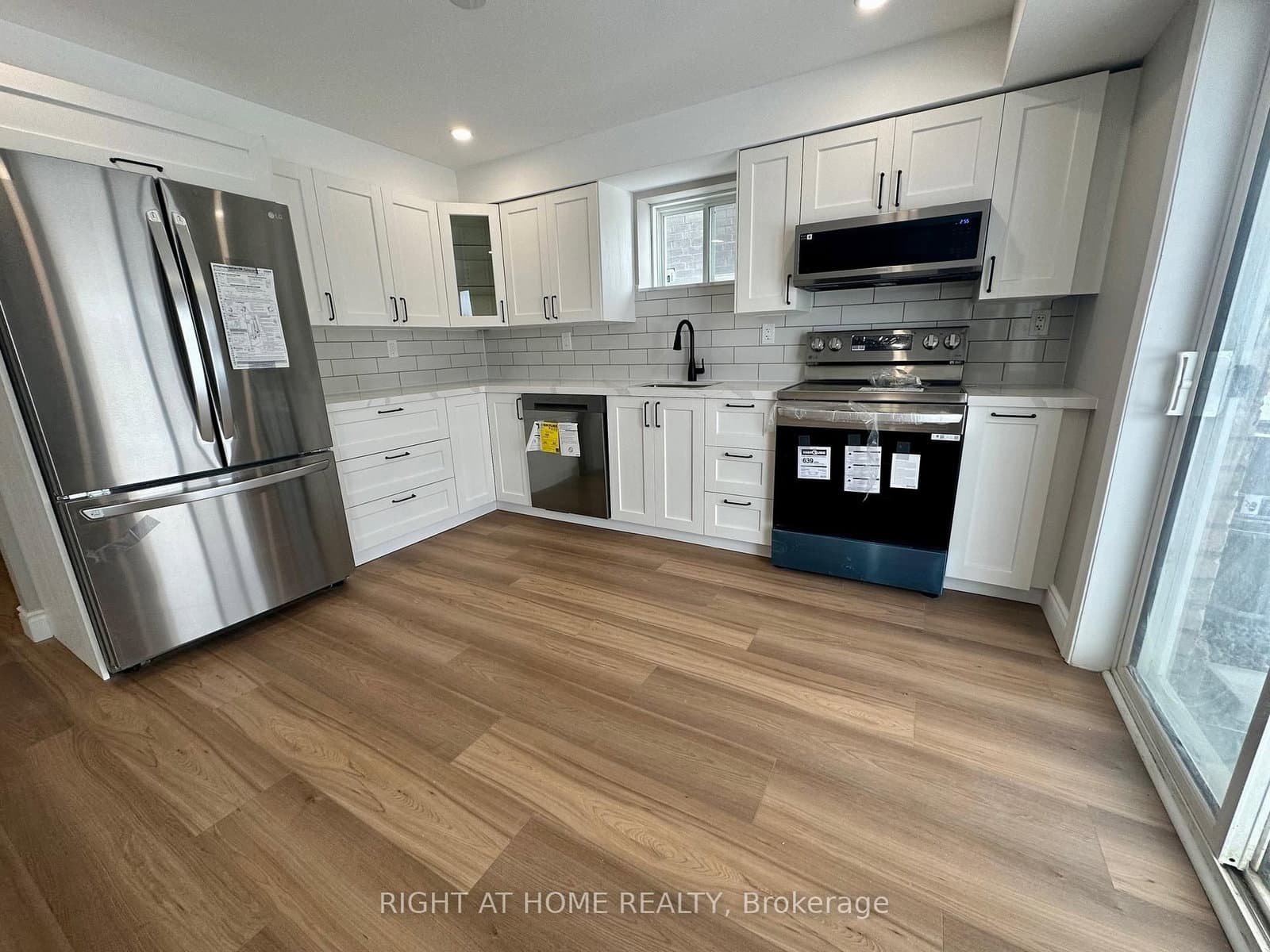 47 Anderson Road, Unit Lower thumbnail 3