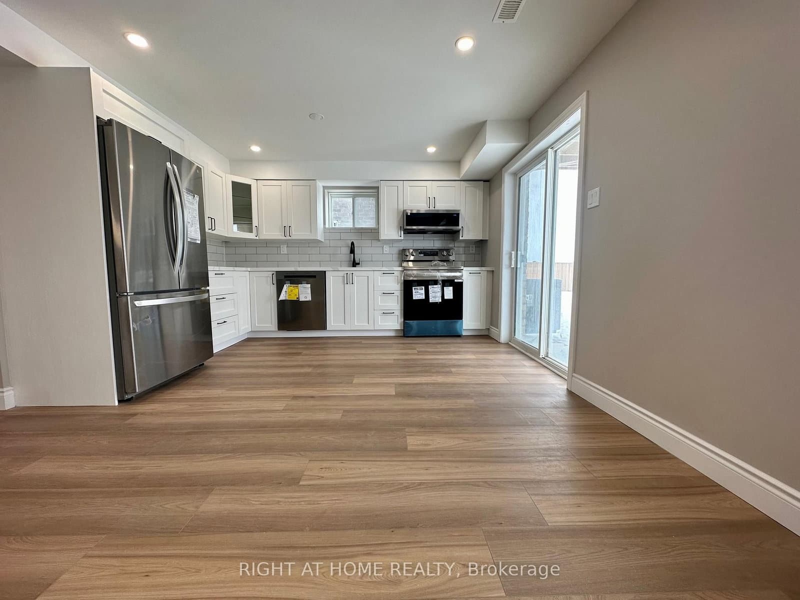 47 Anderson Road, Unit Lower thumbnail 4