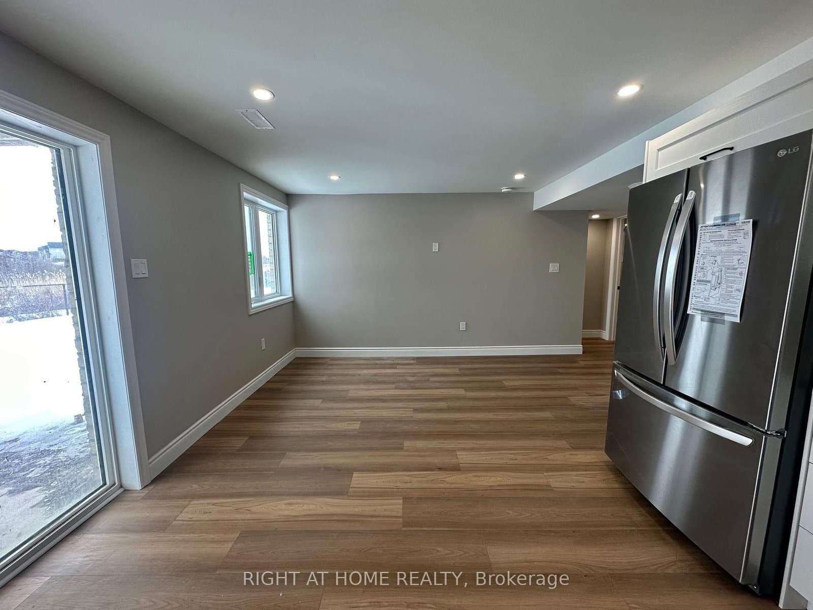 47 Anderson Road, Unit Lower thumbnail 5
