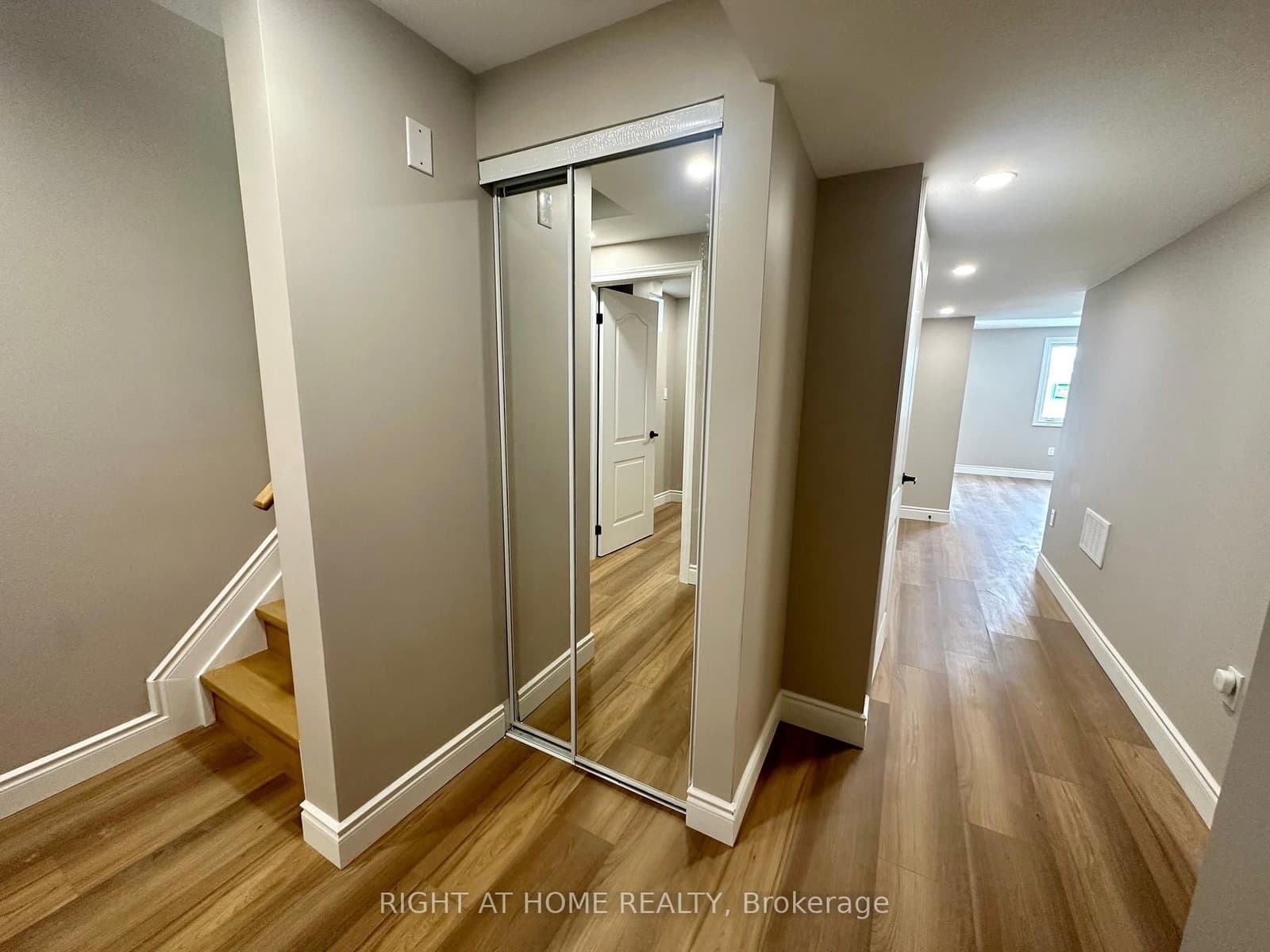47 Anderson Road, Unit Lower thumbnail 6