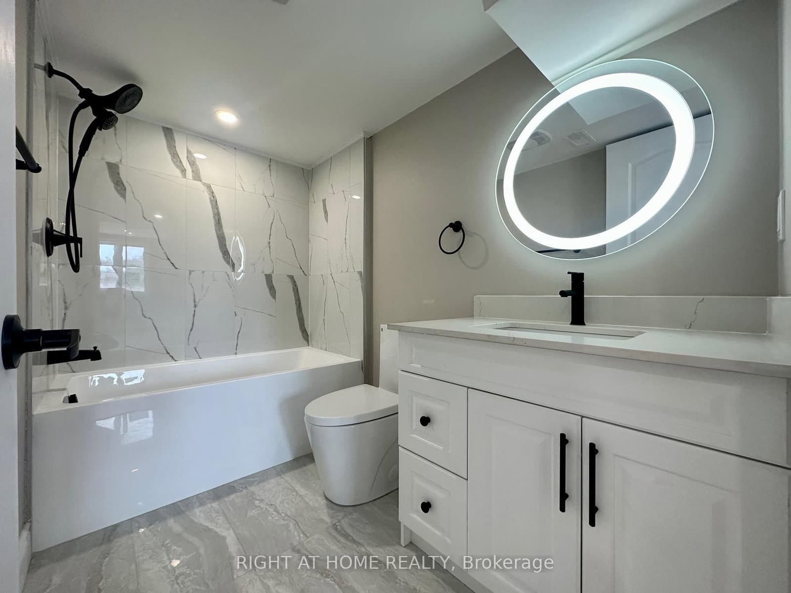 47 Anderson Road, Unit Lower thumbnail 7