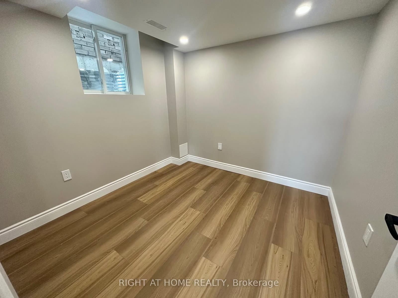47 Anderson Road, Unit Lower thumbnail 8