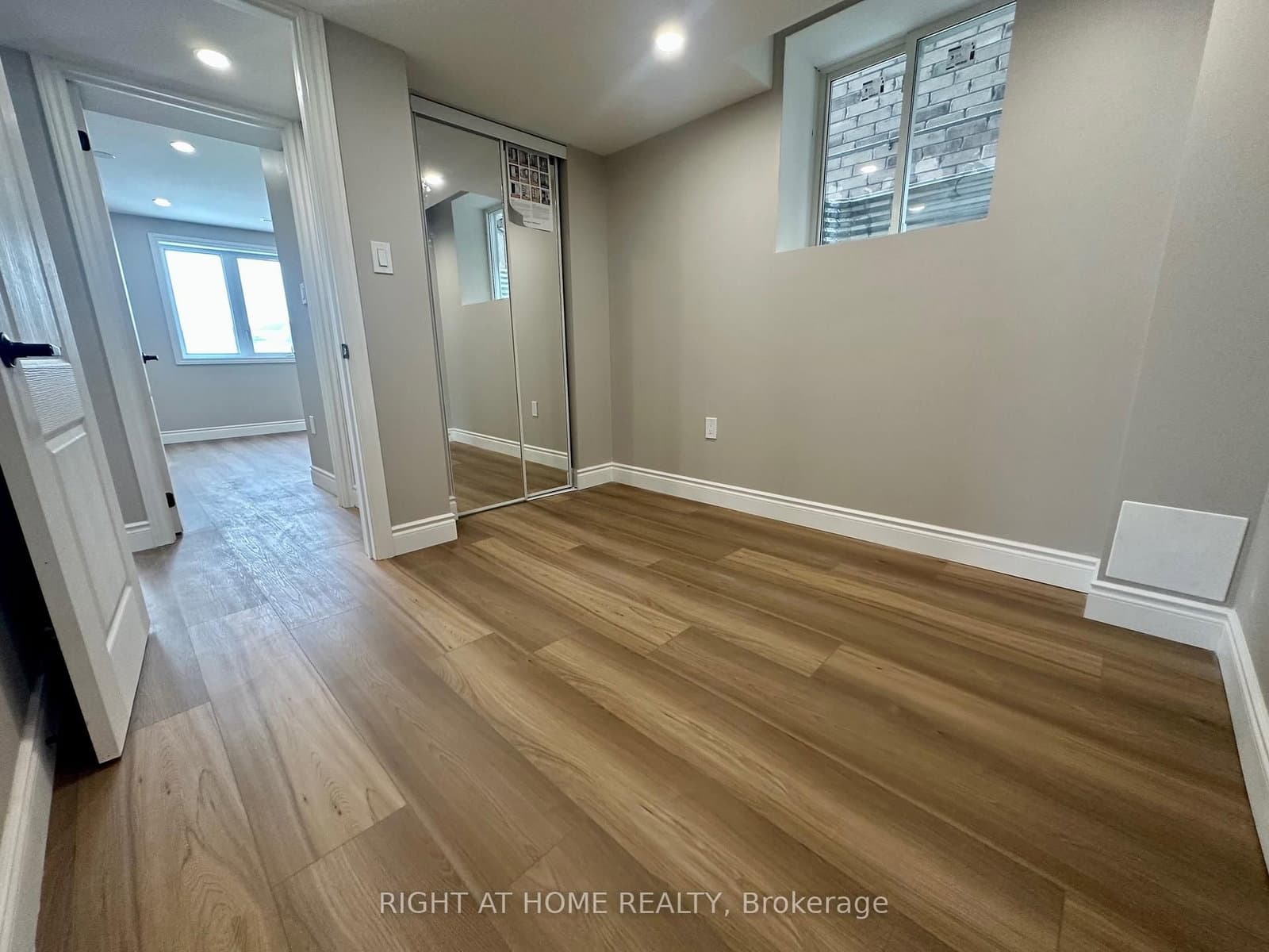47 Anderson Road, Unit Lower thumbnail 9
