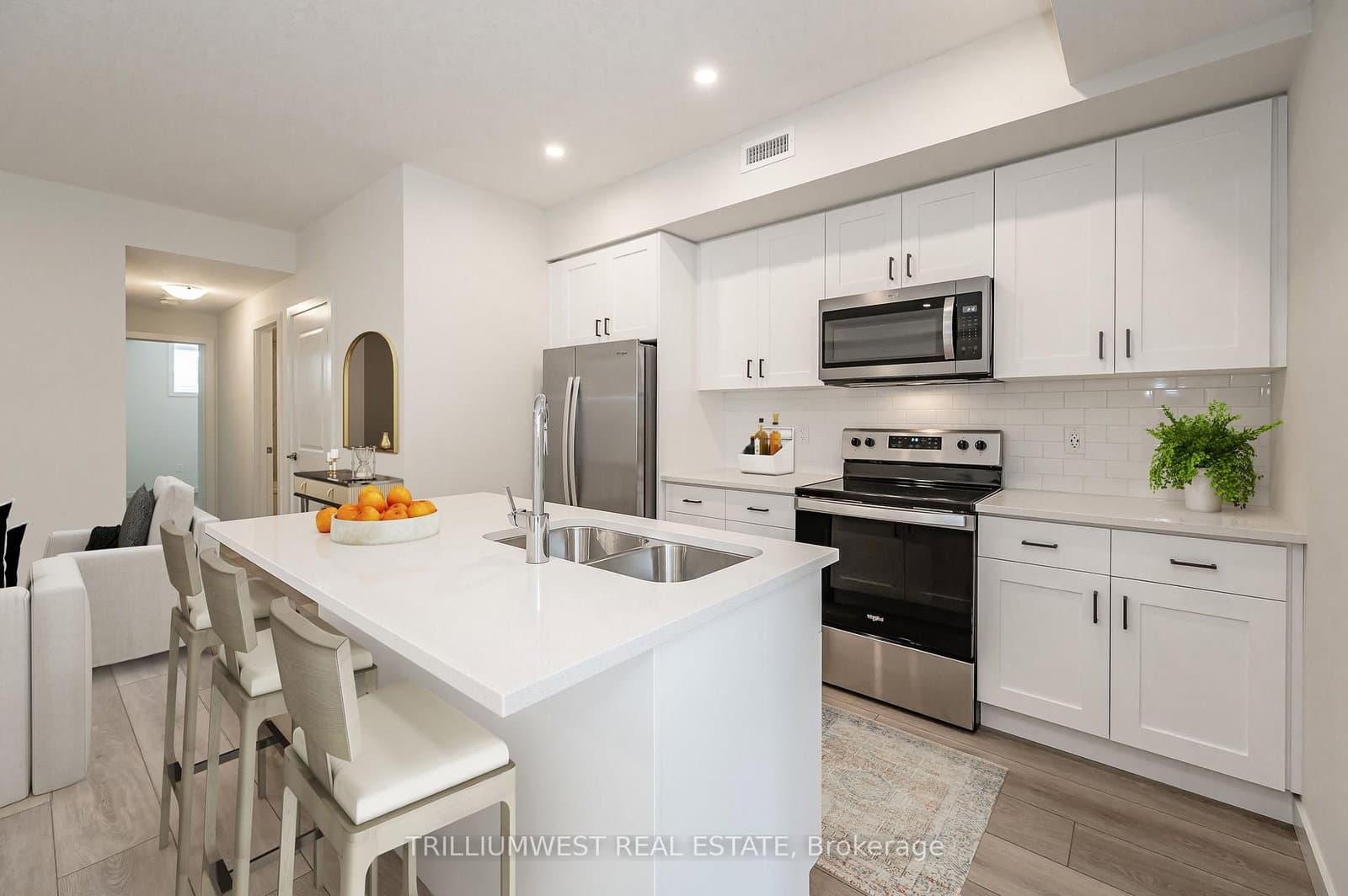 405 Myers Road, Unit 68
