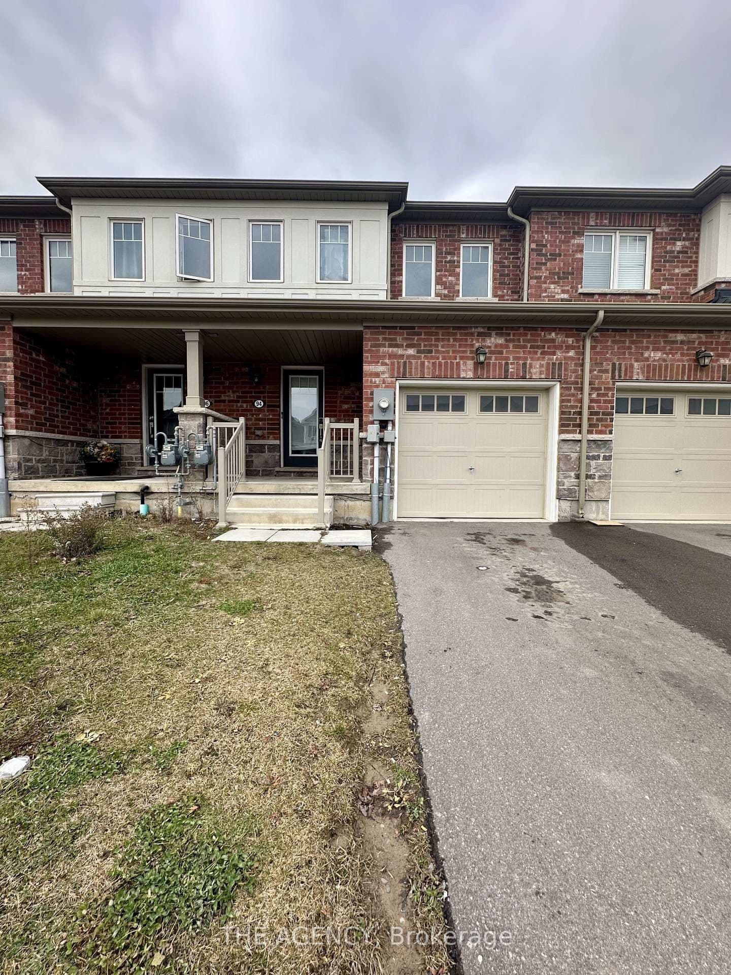 94 Munro Circle