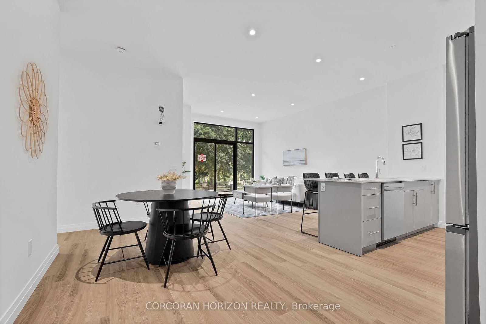 525 New Dundee Road, Unit 425