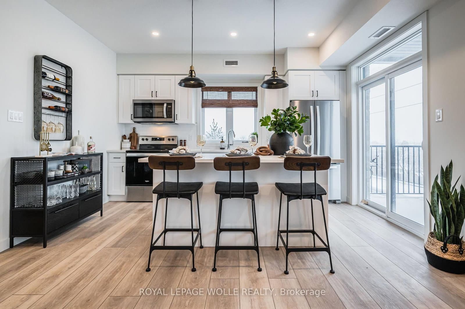 405 Myers Road, Unit C40