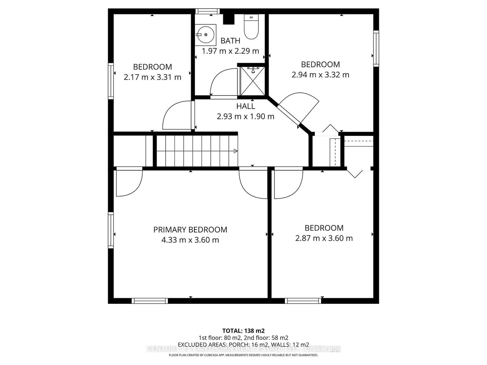 84 Picton Main Street W thumbnail 2