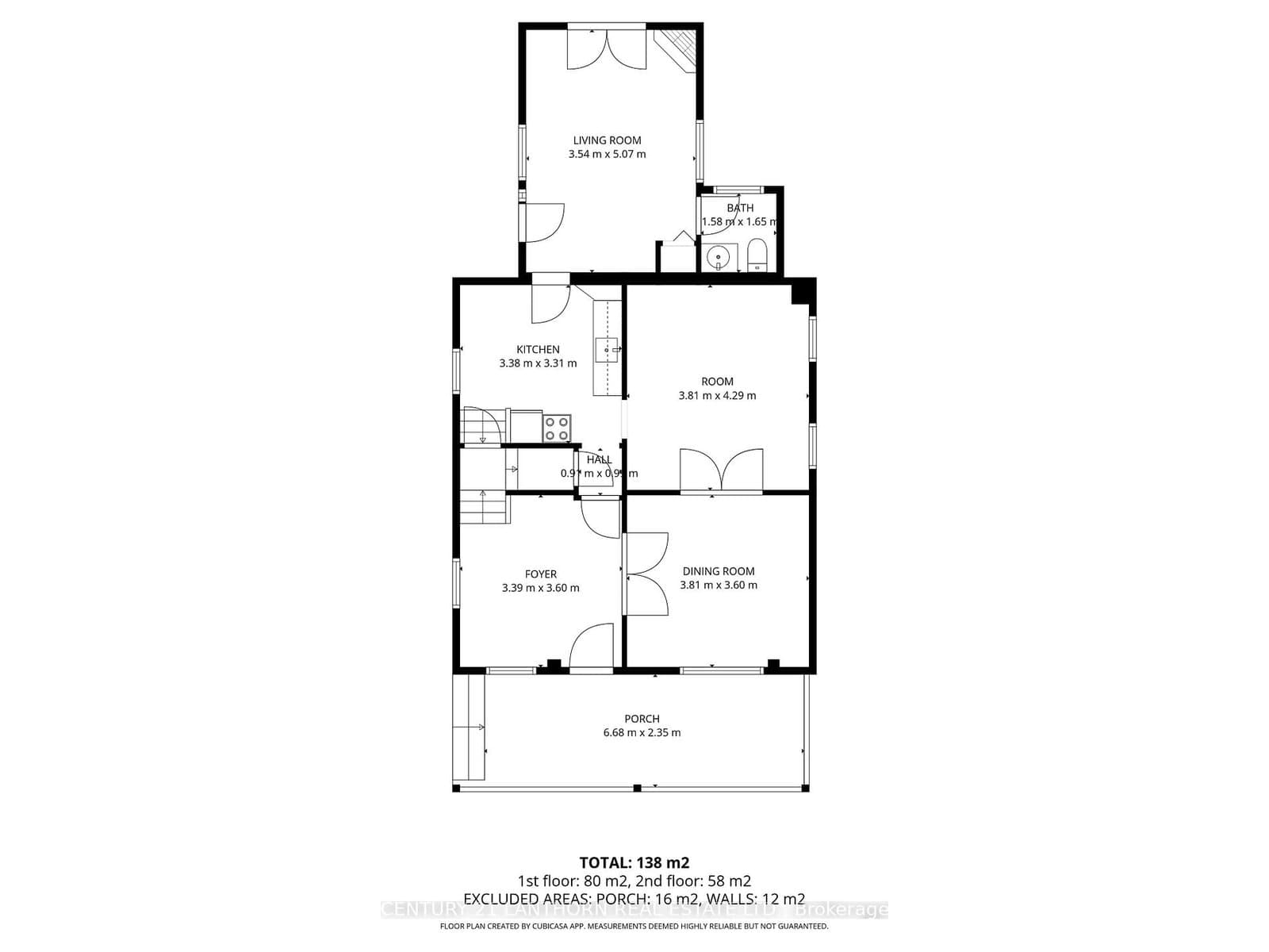 84 Picton Main Street W thumbnail 3
