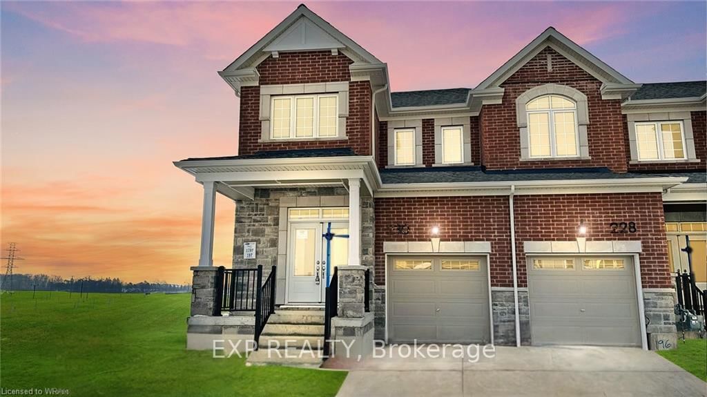 230 Histand Trail