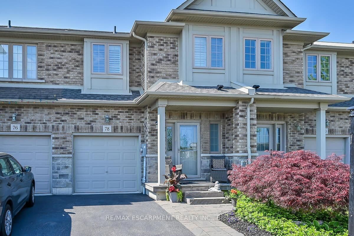 78 Fall Fair Way