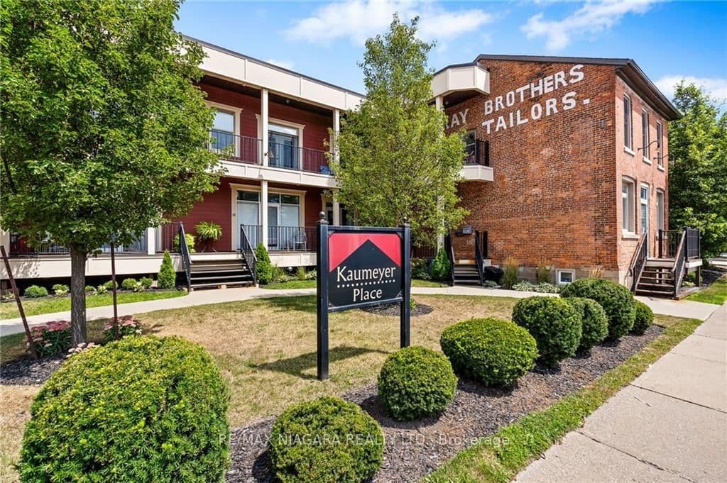 3710 Main Street, Unit 210