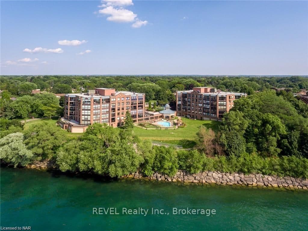 701 GENEVA Street, Unit 2502