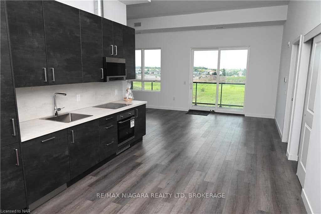 7549 KALAR Road, Unit 403