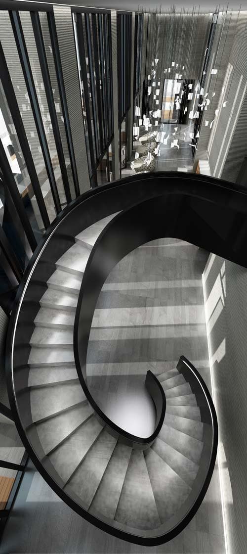 1 Yorkville Condos thumbnail 11