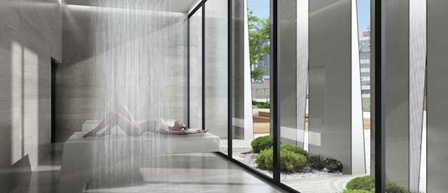 1 Yorkville Condos thumbnail 12