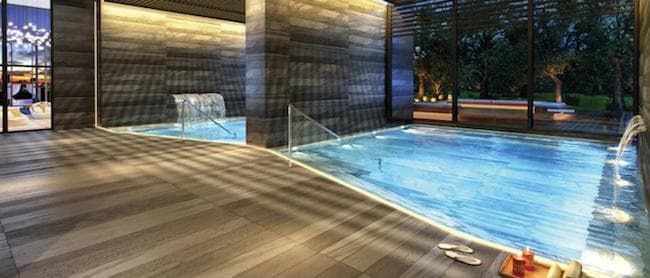 1 Yorkville Condos thumbnail 5