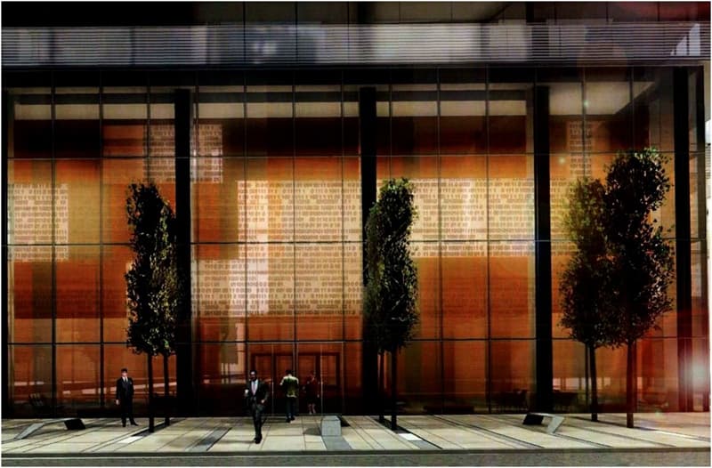 1000 Bay Condos thumbnail 2