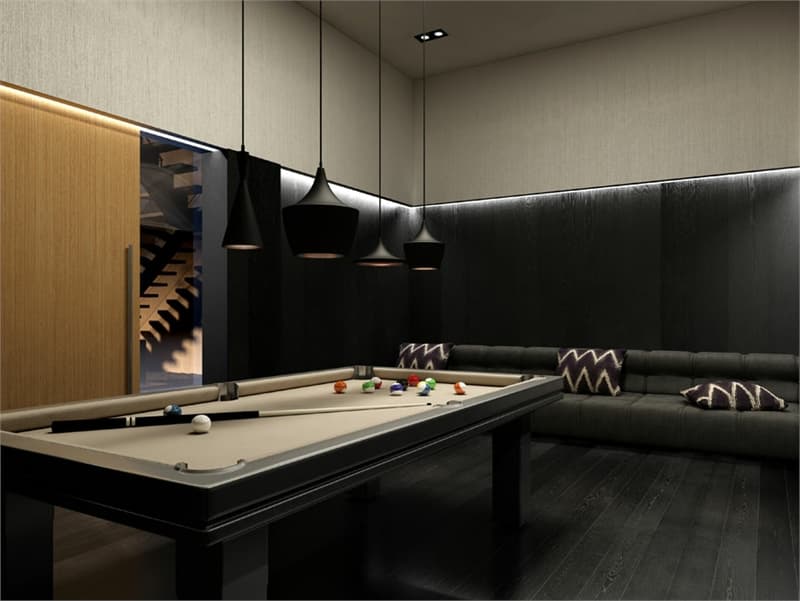 101 Erskine Condos thumbnail 11