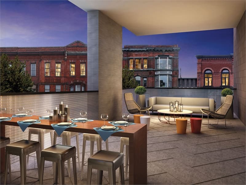 109OZ Condos thumbnail 11