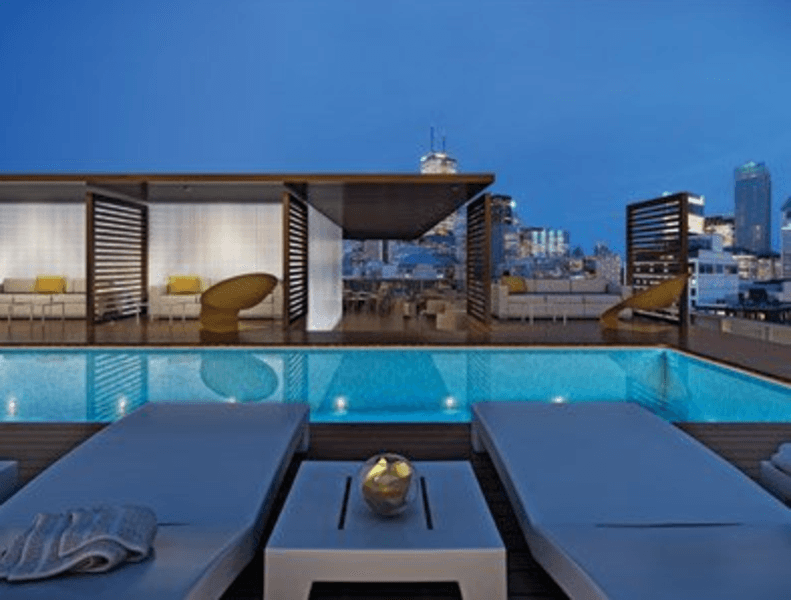 12 Degrees Condos thumbnail 2