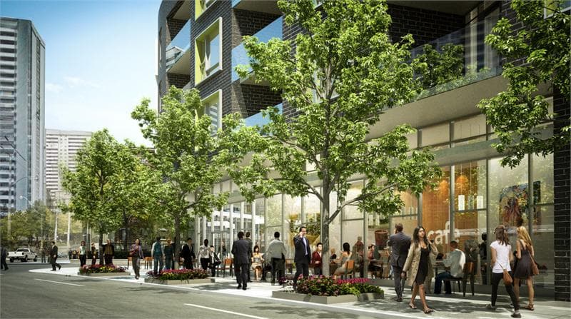 159SW Condos thumbnail 5