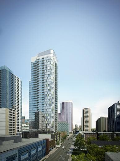 159SW Condos thumbnail 4