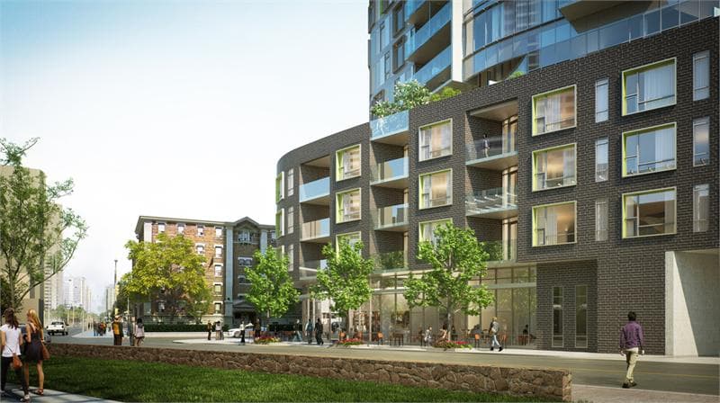 159SW Condos thumbnail 6