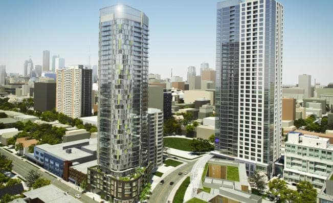 159SW Condos thumbnail 3