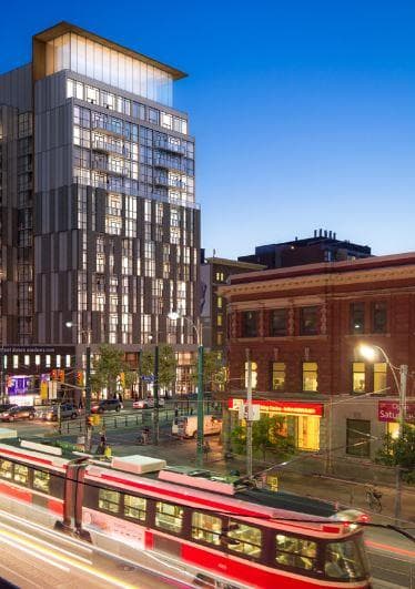 170 Spadina Condos thumbnail 6