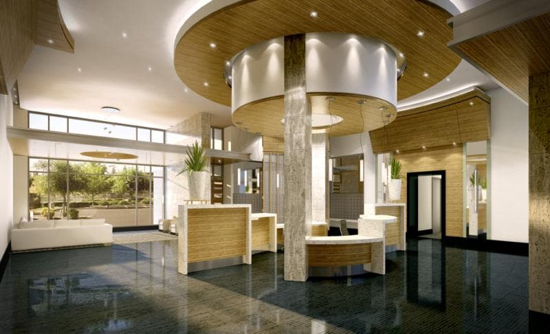 The Station Condos thumbnail 4