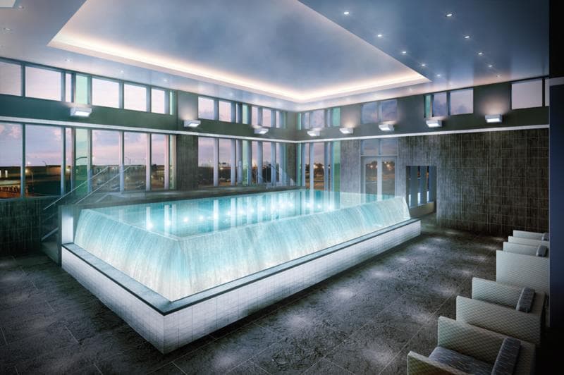 The Station Condos thumbnail 5