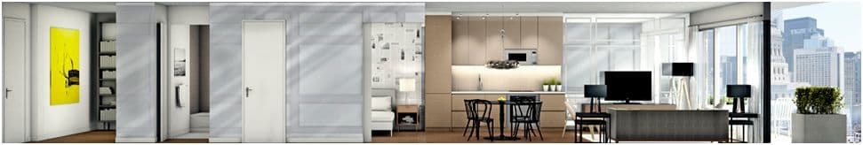210 Simcoe Condos thumbnail 3
