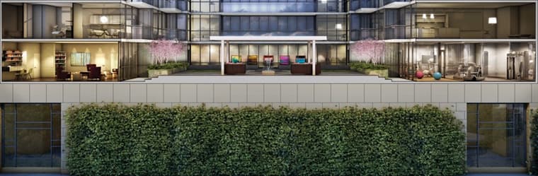 210 Simcoe Condos thumbnail 5