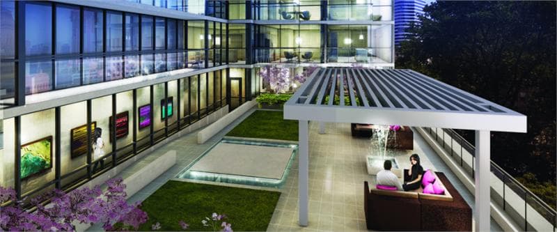 210 Simcoe Condos thumbnail 8