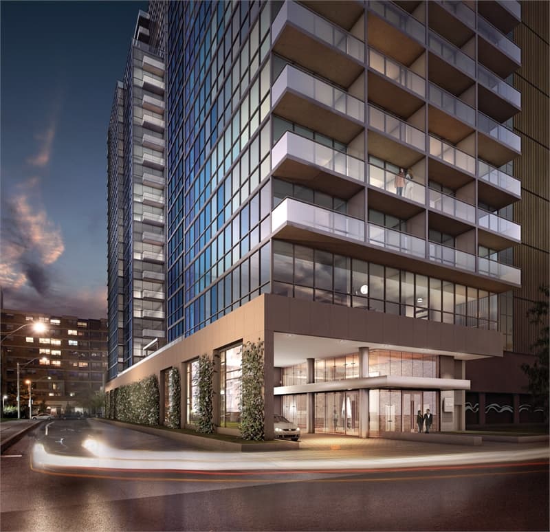 210 Simcoe Condos thumbnail 2