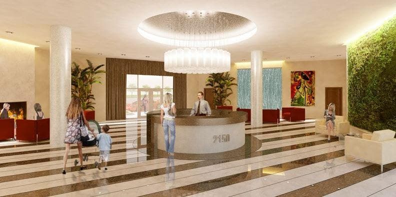 2150 Condos Phase 1 thumbnail 3