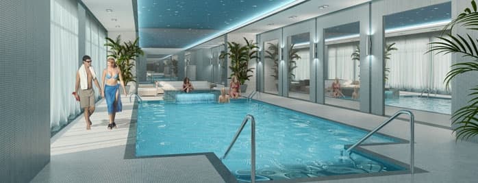 2150 Condos Phase 1 thumbnail 4