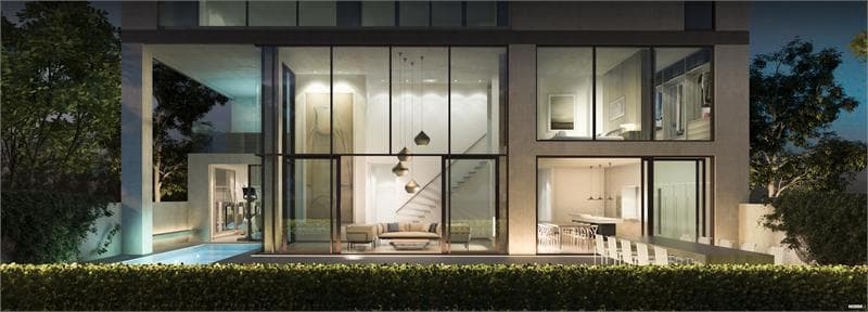 277 Davenport Condos thumbnail 4