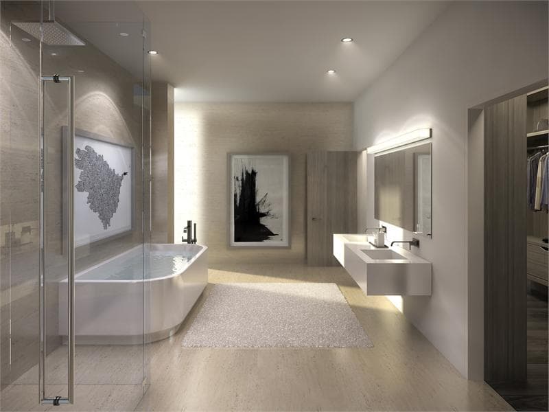 277 Davenport Condos thumbnail 14