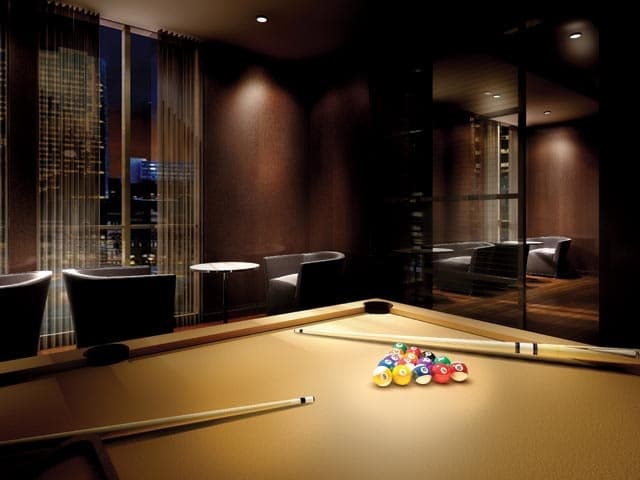 300 Front Street West Condos thumbnail 8