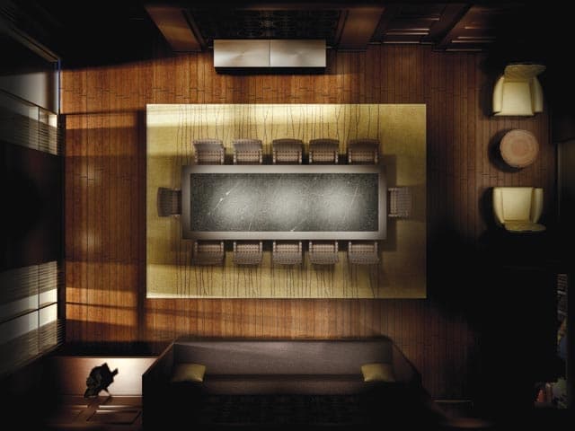 300 Front Street West Condos thumbnail 10