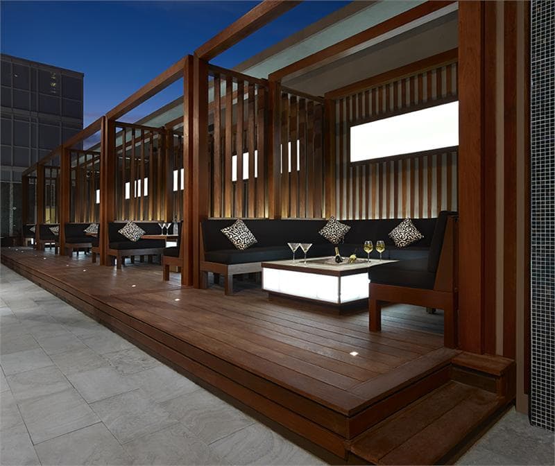 300 Front Street West Condos thumbnail 12