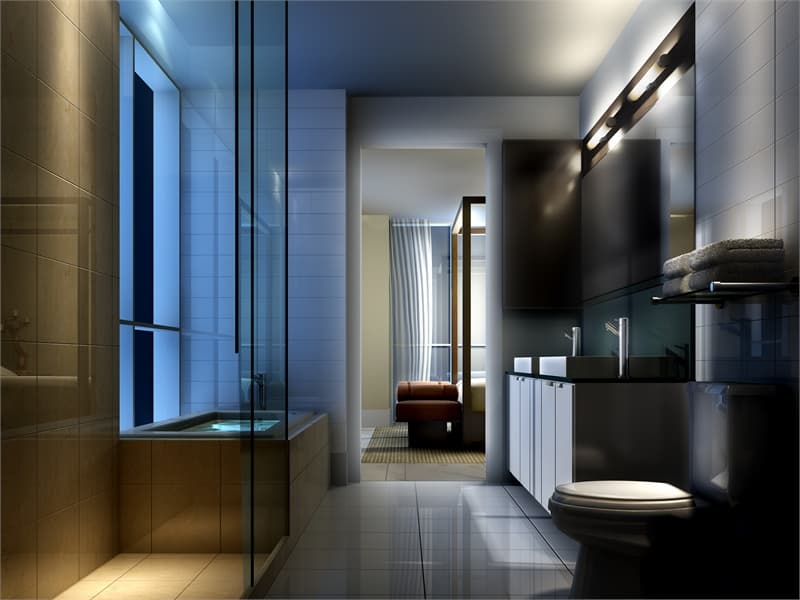 300 Front Street West Condos thumbnail 18
