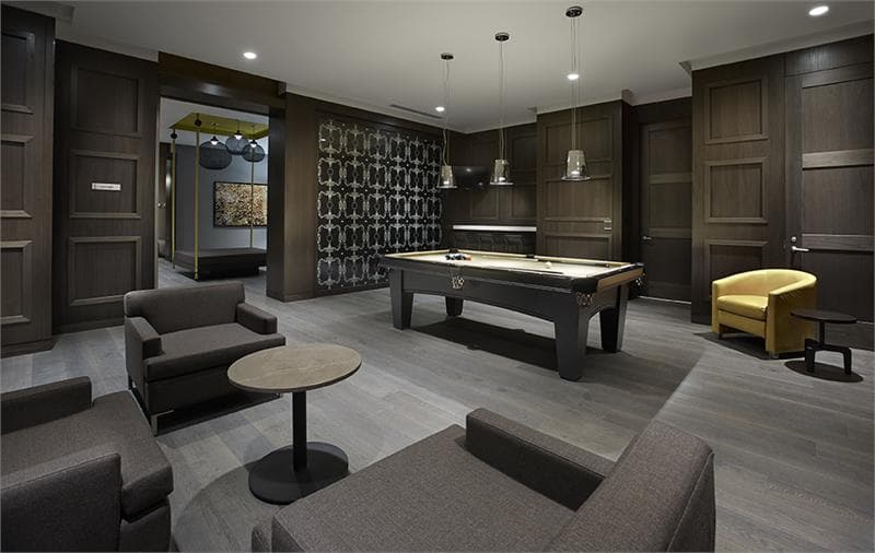 300 Front Street West Condos thumbnail 22