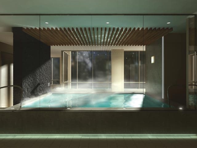300 Front Street West Condos thumbnail 32