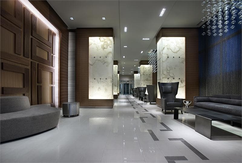 300 Front Street West Condos thumbnail 35